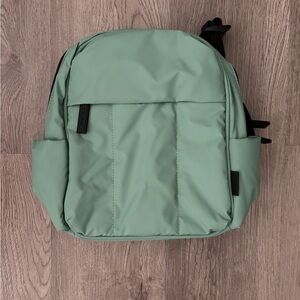 Calpak Luka Mini Backpack NWT